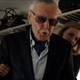 Stan Lee in Marvel's Agents Of S.H.I.E.L.D.